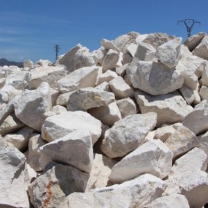 Piedra-de-manposteria-blanca-