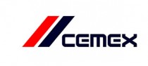 CEMEX
