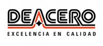 DEACERO
