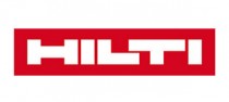 hilti