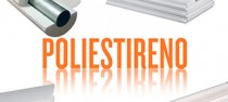 Poliestireno
